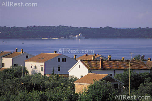 Villa Letan Hotel 13